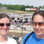 Lisa Timm Photo 5