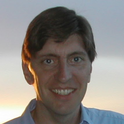 Mark Schuetz Photo 27