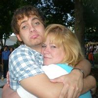 Diane Marshall Photo 20