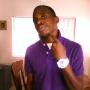 Michael Mcghee Photo 21