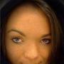 Samantha Garrett Photo 45