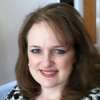 April Bryant Photo 41