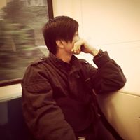 Ho Yau Photo 19