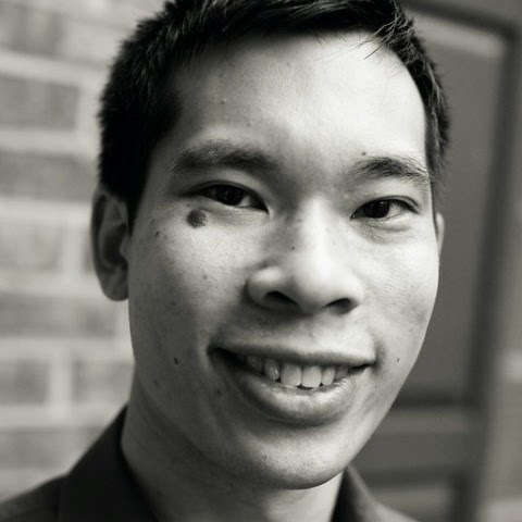 Matthew Lee Photo 53