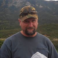 Dennis Hathaway Photo 15 Dennis Hathaway Photo 15