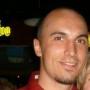 Bryan Johnson Photo 28