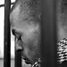 Robin Barbe Photo 3