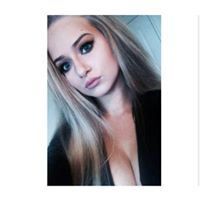 Lillie Murphy Photo 15