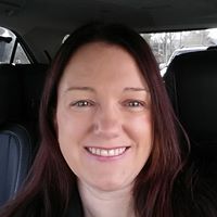 Crystal Cady Photo 22