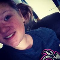 Shawna Collins Photo 32