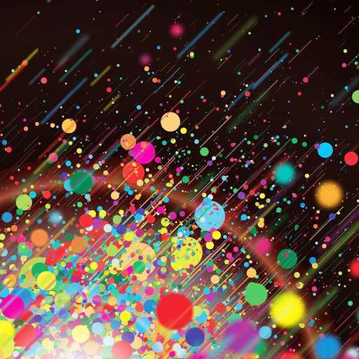 Travis Bryan Photo 20