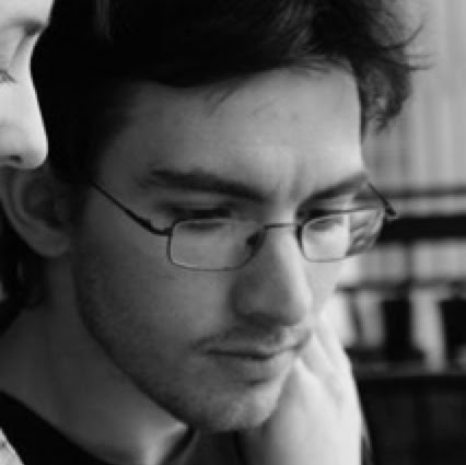 Will Preston Photo 18