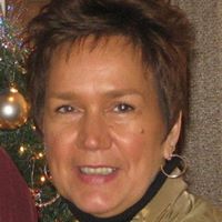 Kathy Ledford Photo 25