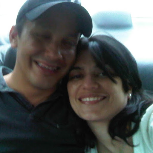 Susan Pacheco Photo 14