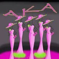 Leslie Vaughns Photo 10