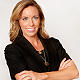 Robin Jones Photo 3