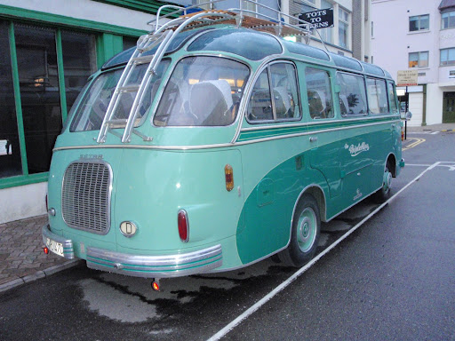 John Grieve Photo 35 John Grieve Photo 35