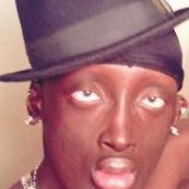 Reggie Willis Photo 22