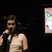 Christine Pittman Photo 35