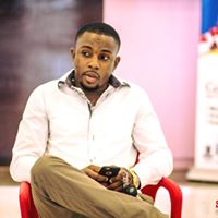 Kris Walter Photo 12