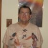 John Cheek Photo 4