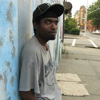 Anthony Ewing Photo 11