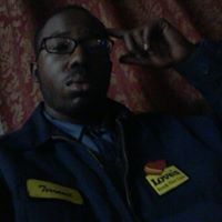 Terrance Daniel Photo 9