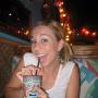 Bethany Rowe Photo 19