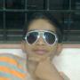 Prathamesh Sawant Photo 14