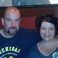 Rachael Christian Photo 7