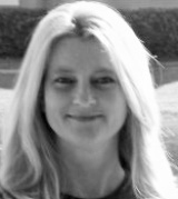 Julie Hall Photo 10