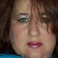 Angie Mcbride Photo 11