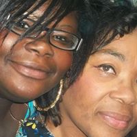 Diana Brooks Photo 17 Diana Brooks Photo 17