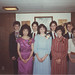 Nancy Conklin Photo 17