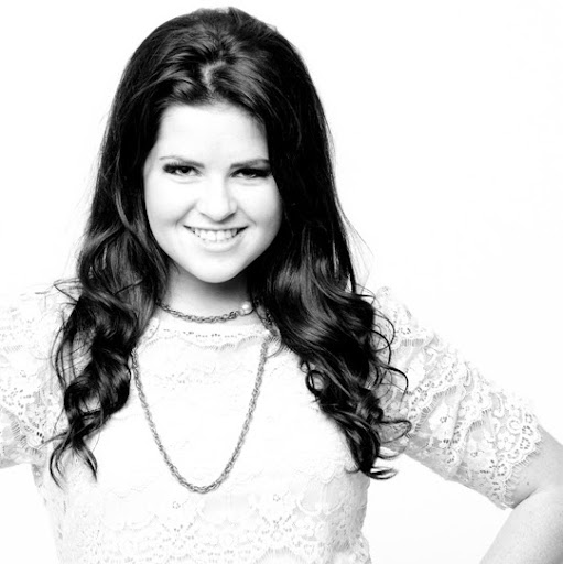 Kathleen Coe Photo 6