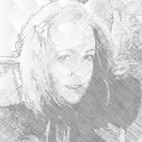 Stephan Kelly Photo 15 Stephan Kelly Photo 15