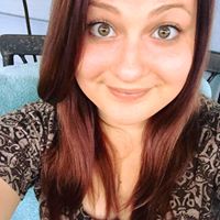 Kelly Crossland Photo 20