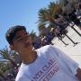 Adnan Khan Photo 56