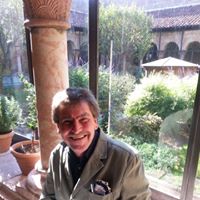 James Connors Photo 22