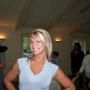 Gloria Thompson Photo 27