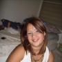 Jeanette Vazquez Photo 8
