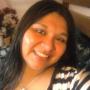 Cynthia Gonzales Photo 26