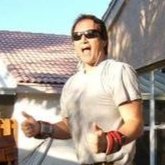 Ron Dockery Photo 15