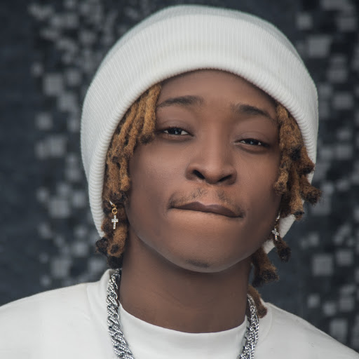 Benjamin Dennis Photo 36