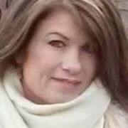 Stephanie Cole Photo 40 Stephanie Cole Photo 40