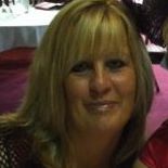 Sarah Grimes Photo 13