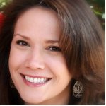 Cynthia Snow Photo 1