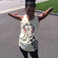 Joyce Caine Photo 16