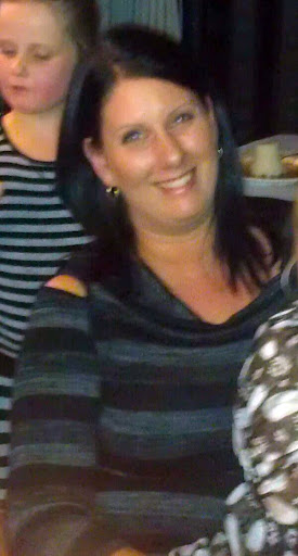 Amanda Foreman Photo 7 Amanda Foreman Photo 7