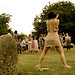 Alice Chevalier Photo 15